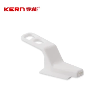 Kern Cooking Machine Food-Grade Stir-Fry Anti-Burn Bottom Special Accessory