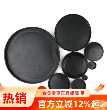 Small Lens Caps with Multiple Diameters: 90/78/65/61/52/39/35/27mm Covers for Telescopes, Dash Cams, and Microscopes