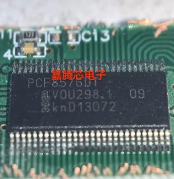 PCF8576DT/2 PCF8676DT Display Driver Chip TSSOP-56 Imported Original