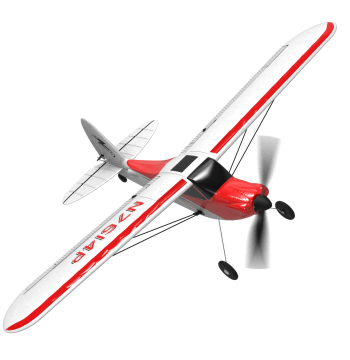 E-flite SPORT CUB 500 Trainer Aircraft Accessories Propeller Blade 76104