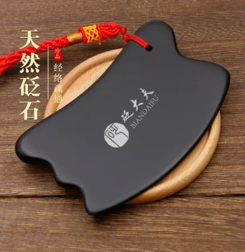 DIY Handmade Round Wood Slices Square Wood Pieces Creative Hand-Painted Wood Boards Pyrography Poplar Layered Round Thin Wood Boards