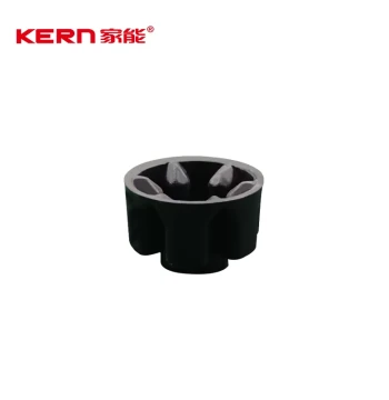 Kern Cooking Machine Connector Plug – Dedicated Power Accessory Coupler