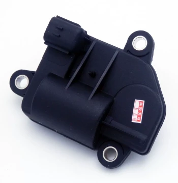 Valve Exhaust Motor Car 2/3 Pin Exhaust Pipe Modification Electronic RES CGW Sunde Remote Controller Sound Wave.