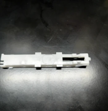 Pneumatic Stapler Plastic Parts for New and Old Models
