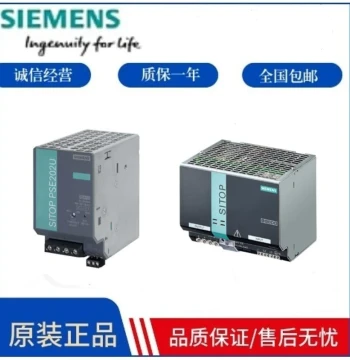 6EP1436/2BA/3BA/00/10/6EP1437/2BA/3BA/20/10/00/20