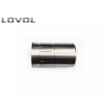 Foton Lovol Oubao TD804/904/1004 Tractor Copper Shaft Sleeve, Lift Shaft Bushing