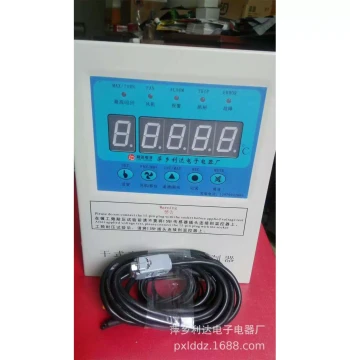 Supply Dry-Type Transformer Temperature Controller IB-M201D with 4-20mA Analog Current Output