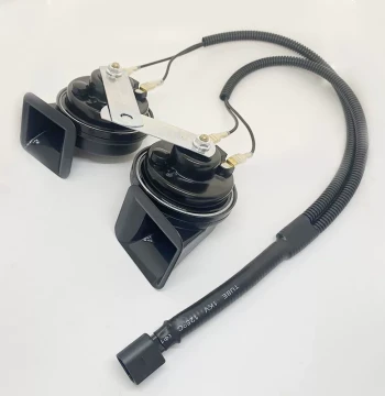 Snail Horn for Wuling Hongguang S, Rongguang V, Yangguang S1, Mini, S3, Zhengcheng, New Hongguang PLUS Modification