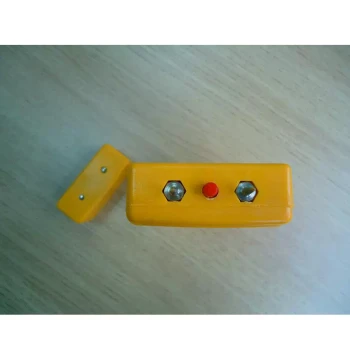 Shanghai New Straw Pt90D90E Wood Moisture Meter Moisture Detector Moisture Analyzer