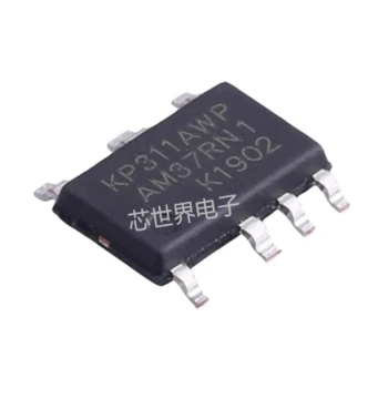 KP303WG KP311AWP 311BWG KP3114WP KP3114EWP Power Switching Power Supply Chip