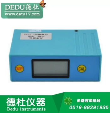 Supply - Surface Gloss Meter Paint Gloss Meter RP087 Gloss Meter