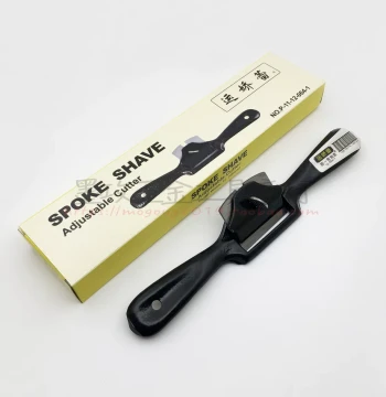 Yunjiaolei Cast Iron Woodworking Bird Plane Straight Plane Roller Plane Woodworking Plane Hand Plane Woodworking Tools