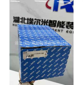 WT24-2R210 Photoelectric Switch