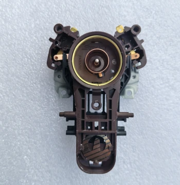 Genuine Strix V8332 Thermostat for Supor Electric Kettles - Original UK Import