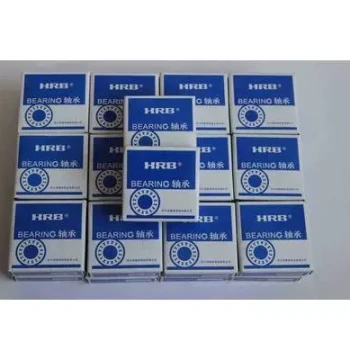 Bearings Imported Bearings Plan Shenyang Esk