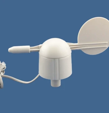 misol Accessory: Wind Vane (for Weather Station) (Promotion)