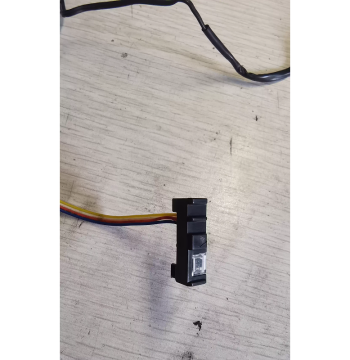 Compatible with Desheng DL210 DL638 DL635 Paper Sensor DL218 DL620 DL630 DL316 Sensor