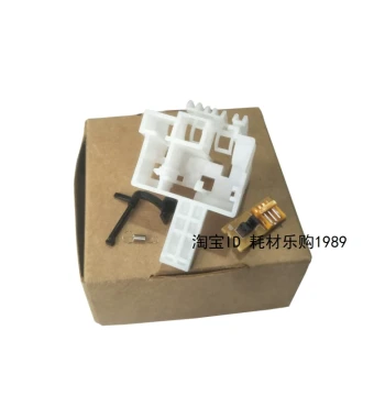 Compatible with Epson 630KII LQ730K 735 730KII 735KII Paper Feed Sensor Induction