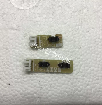 Brother 8530 Original Document Sensor MFC-8535DN ADF Detector 8540 Paper Detection Sensor