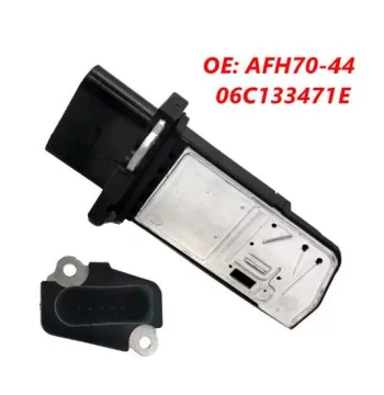 Mass Air Flow Sensor for Audi A6-C6 Mass Air Flow for Audi A6-C6