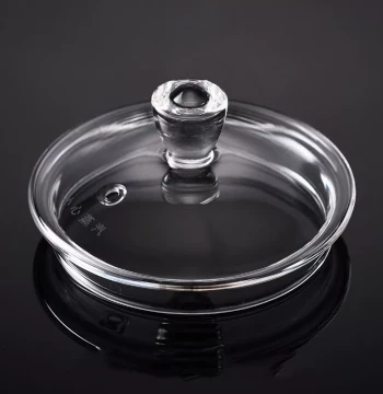 Glass Lid Replacement Parts for Electric Kettles: Compatible with Models 201/211/205/723/711/511/506/110B/502/501