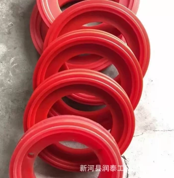 Nylon Shaft Sleeve, Plastic Sleeve, Machined Nylon Custom Parts, Injection Molded Oil-Impregnated Nylon Plastic Blocks and Sliders