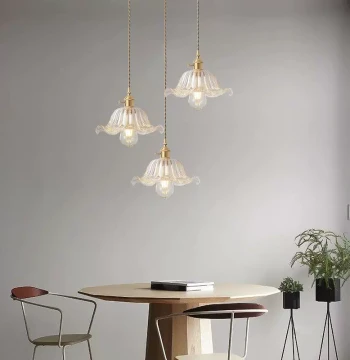 Luminus Natural White/Yellow Light LED Bead SFT40 Flat Top 3V Long-Range 5050 Hand-Built