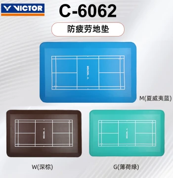 Floor Mat Soft PU Waterproof Non-Slip Anti-Fatigue