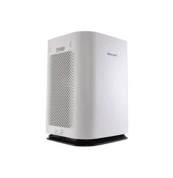 Honeywell Home Air Purifier for Formaldehyde Removal HW-H08A