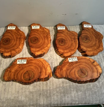 High-Quality Black Oil Dry Incense Coaster Base; Excellent Material Quality with Rich, Mellow Taihang Fragrance