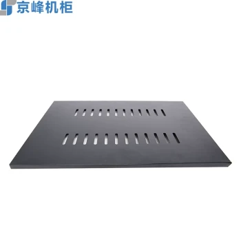 Jingfeng Cabinet Accessory Shelf, Width 488mm Depth 300mm, Suitable for 600mm Depth Cabinets, Direct from Manufacturer, Brand Guaranteed