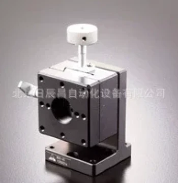 Supply Original Japan Suruga Seiki Screw Long Pitch Z-axis Dovetail Slide B05-23K