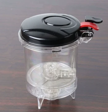 Piaoyi Cup Inner Liner Accessories, Tea Chamber Food-Grade PC Filter Mesh, Linglong Cup Inner Liner, Light Press and Heavy Press Options