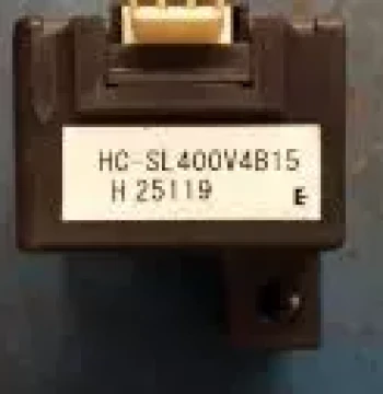 HC-SL400V4B15 300V 500 200V4B15 133V 182V 304V4B12 Sensor 8B12