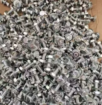 M8*25 Air Conditioner Bracket Screw Floor Bolt AC Outdoor Unit Screw Nut Flat Washer Base Foot Kit x25