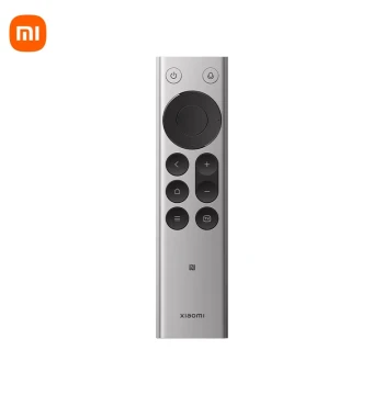 Xiaomi Bluetooth Remote Control 2 Pro