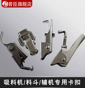 Stainless Steel Corner Brackets for Wood Boards, Tables, Chairs, and Cabinets; 90-Degree Right Angle Code, Shelf Supports, L-Type B-001