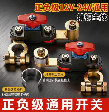 Choseal Category 7 Dual Shielded Network Cable 10 Gigabit CAT7 Home Pre-installed High-Speed Pure Copper Thick Network Cable 305m Roll