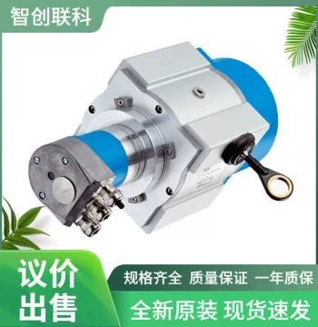 German Pull-Wire Encoder BTF1-P1HM1025 Price Negotiable