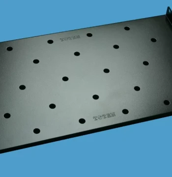 Mall Authentic TOTEN Rack Shelf, Layer Board, 45 Fixed Plate SA.4502