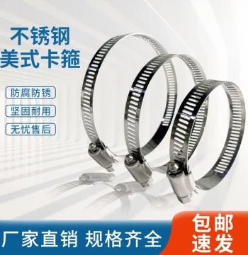 Iron Plated Color Zinc 304 Flat Head Hex Rivet Nut Small Countersunk Full Hex Semi-Hex M4M5M6M8-12 Rivet