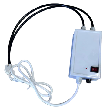 Household Variable Frequency Refrigerator Compressor Tester