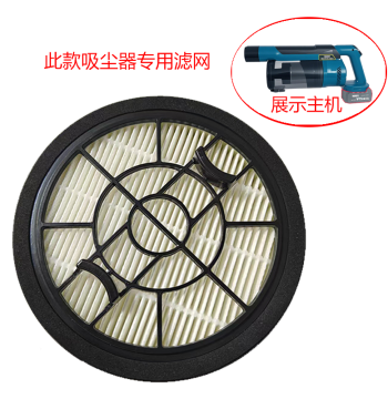 Positive Negative Universal Switch Power Cut-off Switch Pure Copper Negative Positive New Agricultural Vehicle Truck Battery Power Cut-off Switch