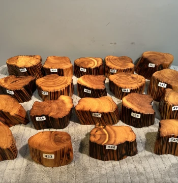 Dry Fragrant Black Oil Base, Excellent Aroma, Rich Scent, Taihang Cypress