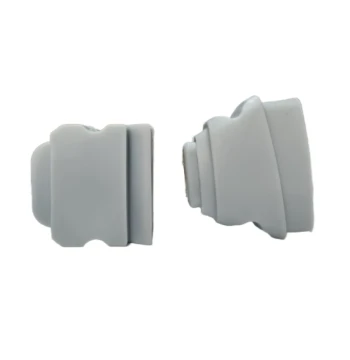 Compatible Hutong Chair Parts Children's Study Chair Seat Back Connection totguard Chair Original Reinforced Sturdy