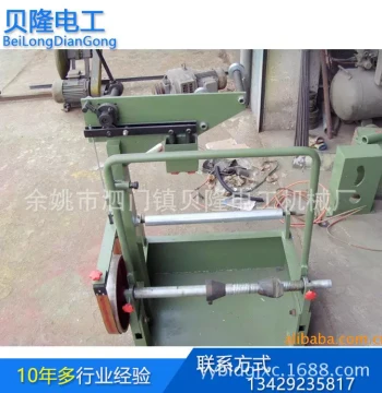 Tension Wire Unwinders Shaftless Dynamic and Vertical Static Spool Racks
