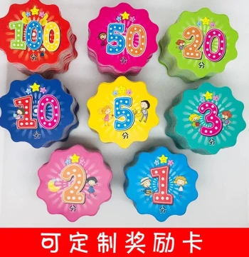 Edible Capsule Shells for Medicine, Transparent Herbal Pills for Children and Pets, Cat Stomach-Dissolving Glutinous Rice Empty Capsule Skins
