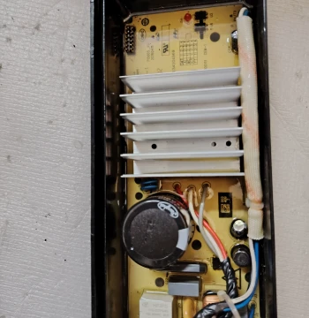 Haier Washing Machine Inverter Board 0031800098G/C/D/G/L/K/ GA00330507070J/E/B/DA