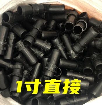 [Damage Compensation Guaranteed] 1-Inch Agricultural Micro-Spray Tape, Drip Irrigation Tubing, Spray Hose with Connectors and Valves