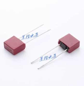 Square 392 Direct Insert Fuse 250V/220V 1A/2A/2.5A/3.15A/4A/5A/10A